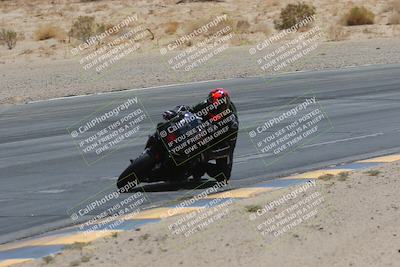 media/Apr-12-2025-Race Pace (Sat) [[9230add55f]]/Vested/5-Turn 10 Inside (1pm)/